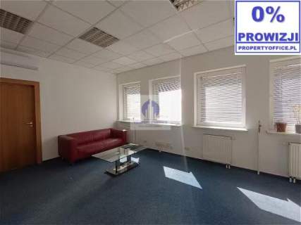 Białołęka lokal biurowy 33,50m2 do wynajęcia