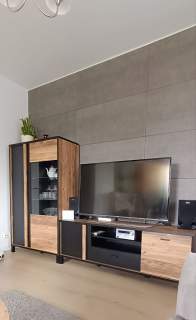 Dom 116 m, 5 pokoi, 2 łazienki, taras, ogród