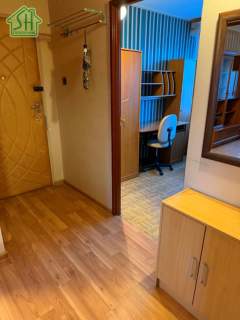 Mieszkanie na sprzedaż, 51 m2, Przemyśl
