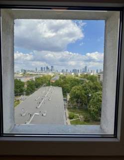 Mieszkanie do wynajęcia, 25 m2, Warszawa