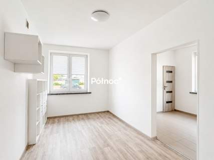 Lokal usługowy 57,71 m   ul. Żeromskiego