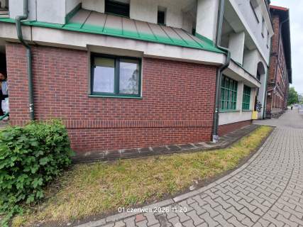 Przestronne mieszkanie od zaraz. Bez pośredników