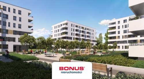 Mieszkanie na sprzedaż, 39,65 m2, Szczecin
