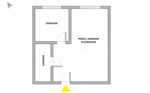 Apartament 100 m od morza SPA