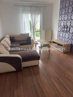 Mieszkanie na sprzedaż, 52,12 m2, Ząbkowice Śląskie