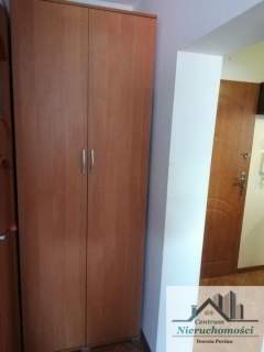 Mieszkanie 2 pok. 49 m2, 1 piętro, Bielawa