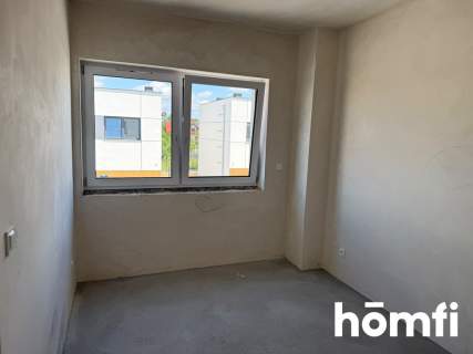 DWUPOZIOMOWY APARTAMENT BEZ PROWIZJI I PCC OPOLE