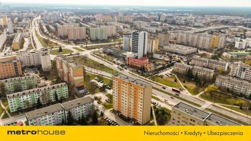Przestrzeń otwarta na indywidualną reinterpretację