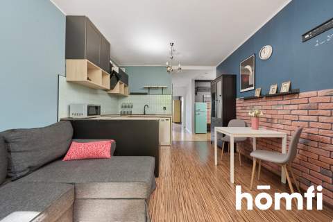 3-pokojowe 52 m2/balkon/komórka/Nenckiego/Ołtaszyn