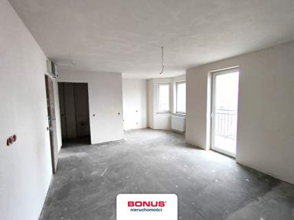 Nowy apartament w Dziwnówku, Balkon, 300m morze