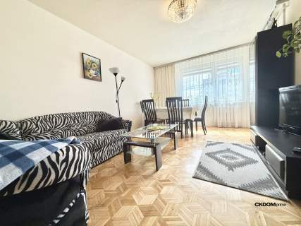 3 pokoje Kowalczewskiego Kielce