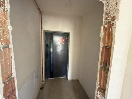 Mieszkanie na sprzedaż, 54 m2, Kalisz