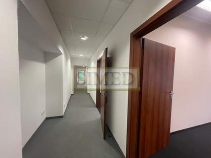 Kamienica przedwoj,biuro,recepcja,winda,dostęp 24h