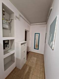 Mikołaja Reja 2,Bałuty, 2 pokoje z balkonem, 42m2