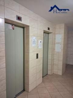 2 Pokoje Metro Loggia Rozkładowe Ursynów