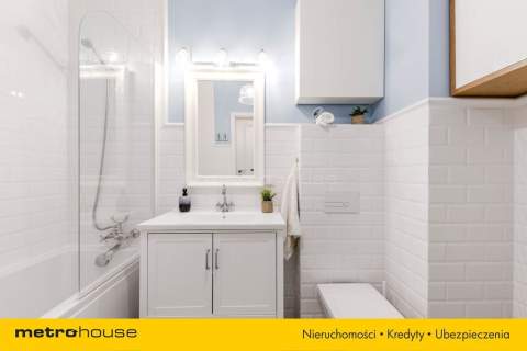 Nowoczesne 3pok Apartamenty Saska nad Jeziorem
