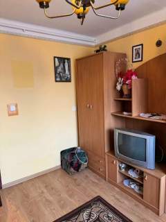 Mieszkanie na sprzedaż, 66,4 m2, Nowe Sioło