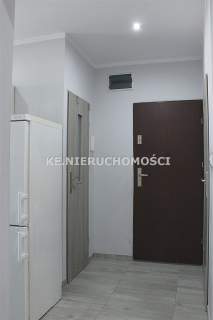 Mieszkanie na sprzedaż, 49,8 m2, Ruda Śląska