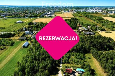 Nowoczesny segment z ogródkiem kameralne osiedle