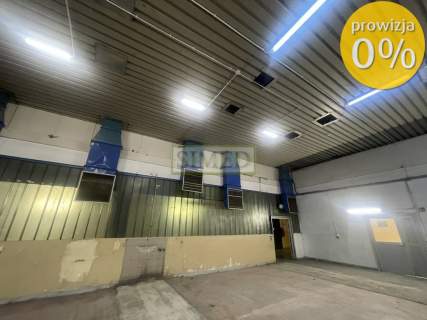 Produkcja,parking,parter,magazyn,siła,ochrona,24h