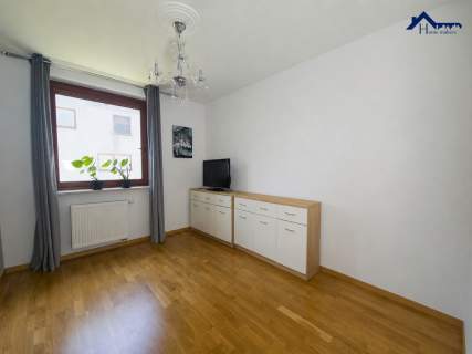 3 pokoje 61 m balkon parking i komórka