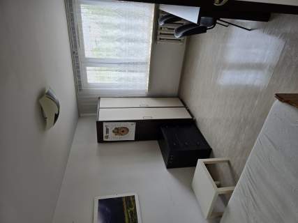 pokój jednoosobowy 11 m2 Ligota Panewniki Katowice Płochy 2