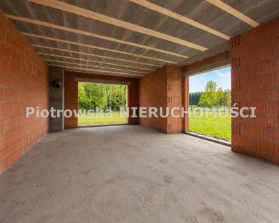 Dom na sprzedaż, 169 m2, Gozdy