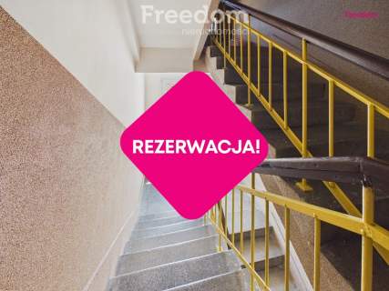 2-pokojowe mieszkanie 52m2-Wierzbica