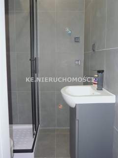Mieszkanie na sprzedaż, 32,93 m2, Bytom