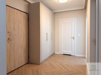 3 pok. 58m2 nowe idealne dla rodziny Piaseczno