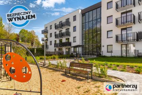 2 pokoje do wprowadzenia -zwierzęta akceptowane