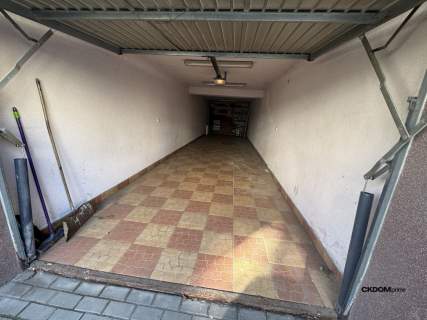 Na sprzedaż przestronny apartament ul. Gliniana 2a