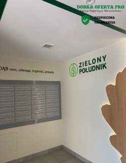3 pokoje na ostatnim piętrze z windą