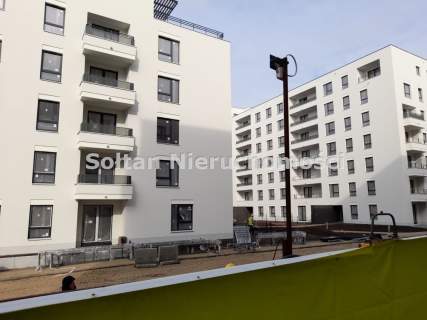 Mieszkanie na sprzedaż, 86 m2, Warszawa