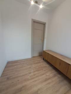 Mieszkanie na sprzedaż - Pakość, 36 m2, 159 000 zł, ogródek