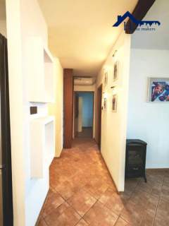 3 pokoje 58,3 m Balkon Piwnica