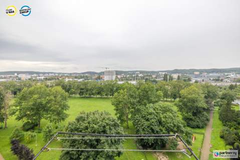 Blisko Uczelni Świetna Komunikacja Cicha Okolica