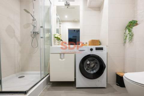 Nowoczesne 2 pokoje, 50 m2 duży balkon Krakowska