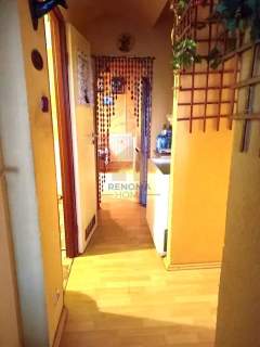 4 pokoje 63 m 1 piętro dla rodziny