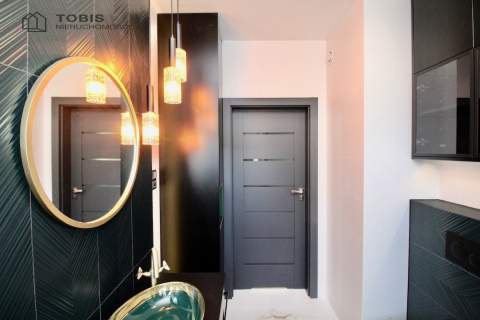 dom standard premium wolny od zaraz