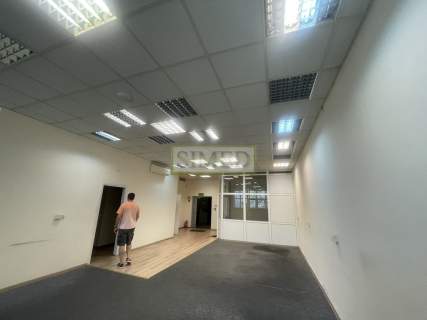 Dojazd Tir, poziom 0,dostęp 24h,parking,z biurem