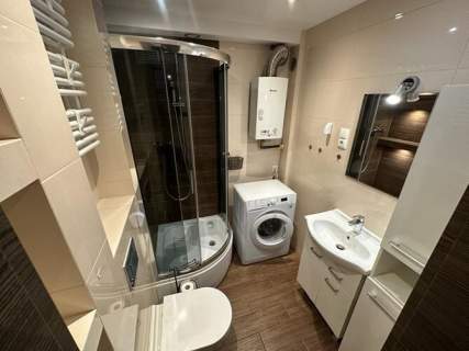 Niepodległości 24,Ostatni Grosz,2 pokoje, balkon