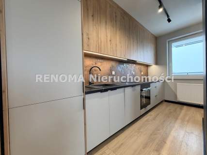 Nowe BOJARY Apartament