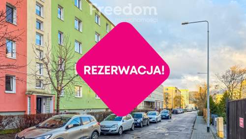 Rezerwacja