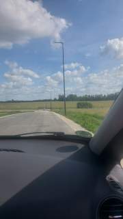 Sprzedam działki inwestycyjne Koniecwałd