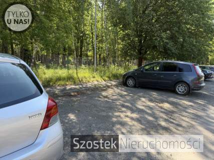 Kameralne/ciche/3 pokojowe/balkon/Tysiąclecie