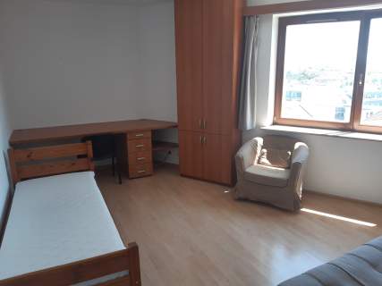 l. Łokietka 5, dwupokojowe 50 m2