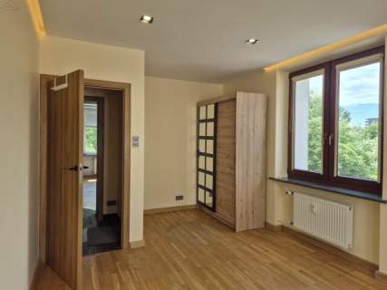 Oferta wynajmu mieszkania 2-pokojowego - Kalisz, ul. Dobrzecka