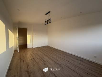 Piękny rodzinny apartament Pachnie nowością