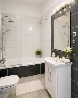 Mieszkanie 33m Duży balkon Nowe budownictwo 